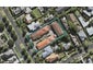 2/83 Moana Avenue, Onehunga, Auckland - Carousel 1