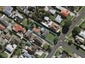 36 Pembroke Street, Papatoetoe, Auckland - Carousel 1