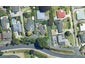 171 Darraghs Road, Brookfield, Tauranga - Carousel 1