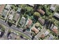 2/72 Bentley Avenue, Glenfield, Auckland - Carousel 1