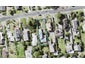 24 Beulah Avenue, Rothesay Bay, Auckland - Carousel 1