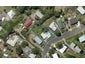 11 Tennyson Street, Raumanga, Whangarei - Carousel 1