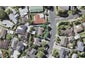 37 Priestley Drive, Bucklands Beach, Auckland - Carousel 1
