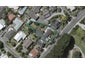 107 Golf Road, Paraparaumu Beach, Paraparaumu - Carousel 1