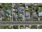 126 Terrace Street, Rosedale, Invercargill - Carousel 1