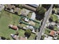 53 Mckenzie Road, Mangere Bridge, Auckland - Carousel 1