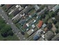 66 Sylvan Street, Hillmorton, Christchurch - Carousel 1