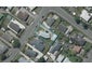 4 Dunoon Place, Woolston, Christchurch - Carousel 1