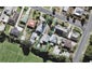 2 Albert Road, Kelston, Auckland - Carousel 1