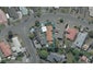168 Royal Park Drive, Parklands, Christchurch - Carousel 1