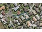 20 Burbridge Road, Favona, Auckland - Carousel 1