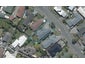 59 Anglesea Avenue, Parklands, Christchurch - Carousel 1