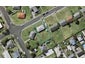 82 Beresford Street, Bayswater, Auckland - Carousel 1