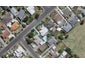 14 Anzac Avenue, Onekawa, Napier - Carousel 1