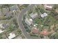 107 Mount View Road, Bastia Hill, Whanganui - Carousel 1