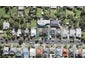 55 Second Avenue, Kingsland, Auckland - Carousel 1