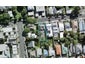 32 Douglas Street, Ponsonby, Auckland - Carousel 1