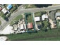 742 Abel Tasman Drive, Pōhara, Tākaka - Carousel 1