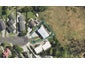 60 Sunvale Crescent, Whataupoko, Gisborne - Carousel 1