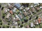 9 Chantelle Place, Papatoetoe, Auckland - Carousel 1