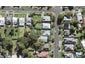 38 Kingsland Avenue, Kingsland, Auckland - Carousel 1