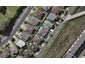 61 Magma Crescent, Stonefields, Auckland - Carousel 1