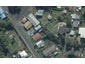 9 Greenacres Street, Macandrew Bay, Dunedin - Carousel 1