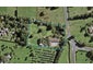295 Ponga Road, Papakura - Carousel 1