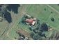23 Pahou Pa Road, Poroporo, Whakatane - Carousel 1