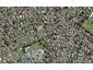 1 Whakaute Lane, Manurewa, Auckland - Carousel 1