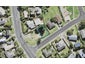 4A Taurus Crescent, Beach Haven, Auckland - Carousel 1