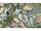 37 Marshall Avenue, Greerton, Tauranga - Carousel 1