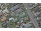 11 Bicknor Street, Templeton, Christchurch - Carousel 1