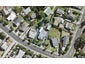 124 Sunnyside Road, Sunnyvale, Auckland - Carousel 1