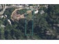 138 Manuka Street, Stokes Valley, Lower Hutt - Carousel 1