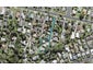 3/77 Beach Haven Road, Beach Haven, Auckland - Carousel 1