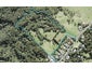 281 Forest Hill Road, Waiatarua, Auckland - Carousel 1