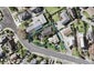 20B Devon Road, Bucklands Beach, Auckland - Carousel 1