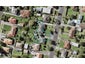 11 Tamatea Avenue, Point England, Auckland - Carousel 1