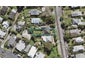 162 Queen Street, Northcote Point, Auckland - Carousel 1