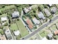 76 Pacific Parade, Army Bay, Whangaparaoa - Carousel 1