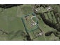 38 Townsend Road, Paraite, New Plymouth - Carousel 1