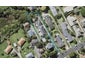 3/0 Tennyson Avenue, Takapuna, Auckland - Carousel 1