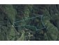 0 Akatarawa Road, Akatarawa Valley, Upper Hutt - Carousel 1