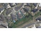 11 Eliza Place, Grandview Heights, Hamilton - Carousel 1