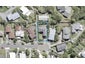 9 Reese Jones Grove, Maungaraki, Lower Hutt - Carousel 1
