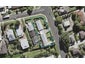1/76 Wallace Road, Mangere Bridge, Auckland - Carousel 1