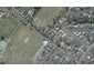 28 Lynn Street, Wakari, Dunedin - Carousel 1