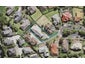 18 McFetridge Place, Hillcrest, Auckland - Carousel 1