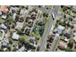 34E Nikau Street, New Lynn, Auckland - Carousel 1